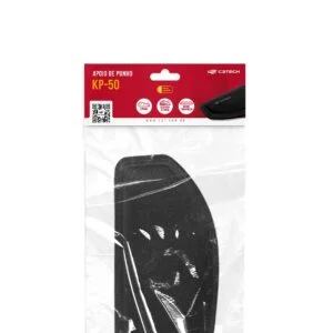 Apoio de Punho para Teclado - KP50