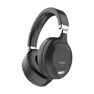 Headphone com Microfone Integrado