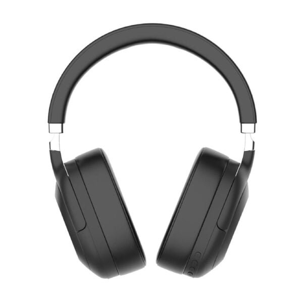 Headphone com Microfone Integrado - Imagem 2