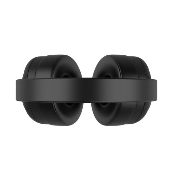 Headphone com Microfone Integrado - Imagem 3