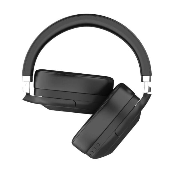 Headphone com Microfone Integrado - Imagem 4