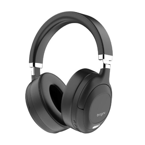 Headphone com Microfone Integrado - Imagem 5