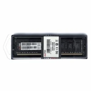 Memoria AllTek DDR3 8GB 1600 PC