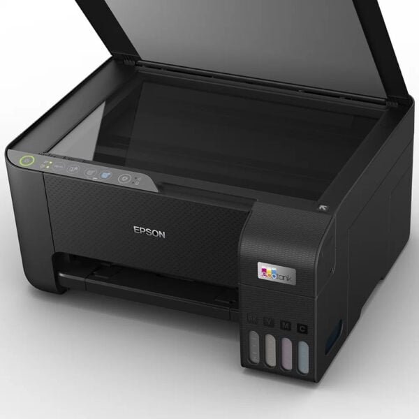 Epson Multifuncional EcoTank L3250 - Imagem 6